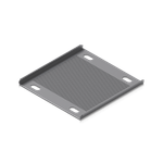 uacc-rack-shelf-tl