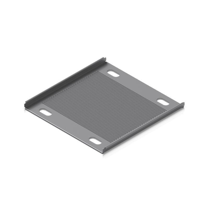 uacc-rack-shelf-tl