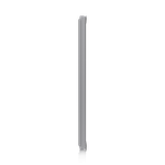 uacc-rack-shelf-tl-7