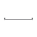uacc-rack-shelf-tl-8