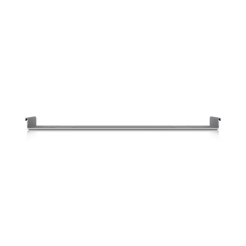 uacc-rack-shelf-tl-8