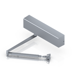 Ubiquiti UniFi Door Closer (UACC-DoorCloser-US)