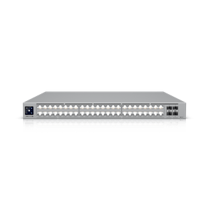 Ubiquiti UniFi Switch Pro XG 48 PoE