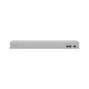 Ubiquiti UniFi WAN Switch