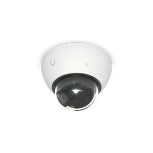 Ubiquiti UniFi AI Dome (White)