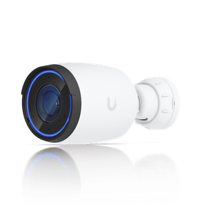 Ubiquiti UniFi AI Pro (White)