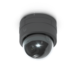 Ubiquiti UniFi G5 Dome Ultra (Black)
