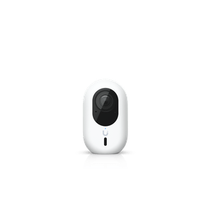 Ubiquiti UniFi G6 Instant