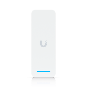 Ubiquiti UA-ULTRA Lector táctil NFC y móvil UniFi Access