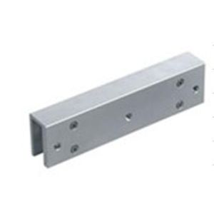 Hikvision DS-K4H258-U Cerradura magnética Value Series