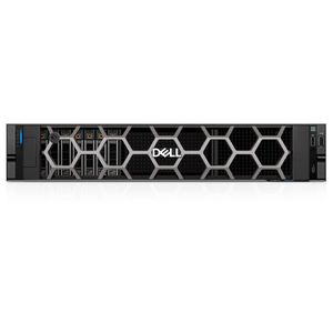 Dell PowerEdge R760xs Xeon Silver 4514Y