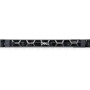 Dell PowerEdge R660xs Xeon Silver 4514Y + 64 GB DDR5