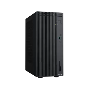 ASUS ExpertCenter P500 i7-13620H + 16GB + 512GB SSD + W11 Pro