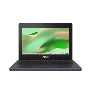 ASUS Chromebook CZ1104CM2A-N00147 11" Kompanio 520 + 4GB + 32GB + ChromeOS