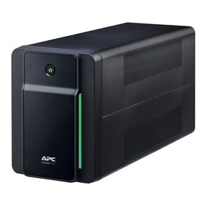 APC BX2200MI-MS UPS torre 2200 VA / 1200 W