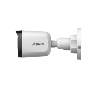 Dahua DH-HAC-B1A21N-U-0280B Cámara bullet HDCVI 2MP 2.8mm IR 20m.
