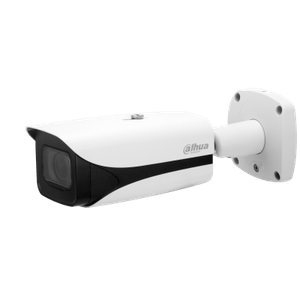 Dahua DH-IPC-HFW5541EP-ZE-27135-S3 Cámara bullet IP 5MP WizMind varifocal 2.7–13.5 mm IR 60 m.
